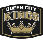QC Kings